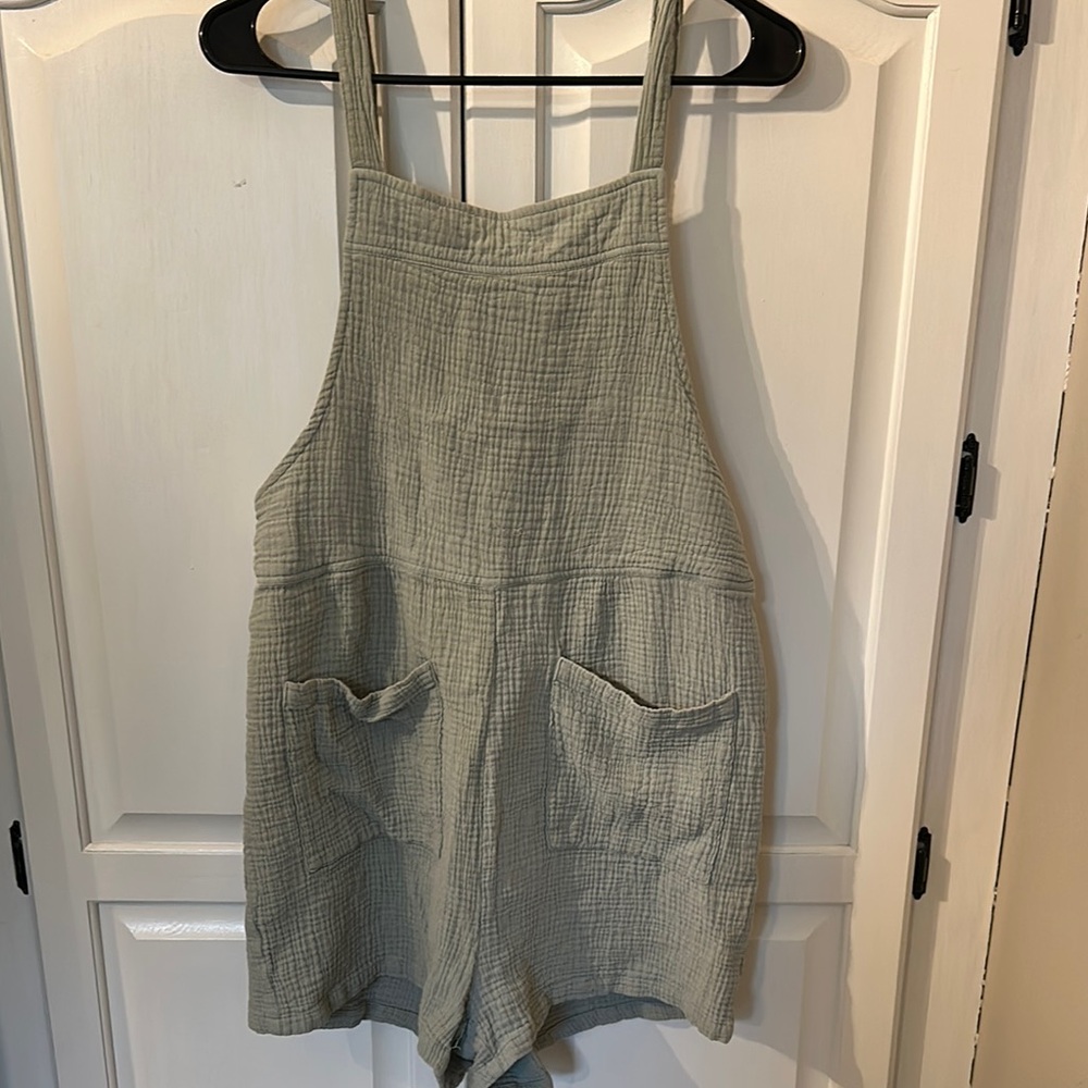 New In Size Large Wore just a few times